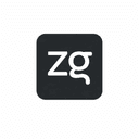 Zugma logo